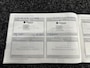 Peugeot 2008 1.2 PureTech Active Pack CAMERA CARPLAY NAVI CRUISE TREKHAAK.