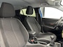 Peugeot 2008 1.2 PureTech Active Pack CAMERA CARPLAY NAVI CRUISE TREKHAAK.