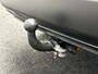 Peugeot 2008 1.2 PureTech Active Pack CAMERA CARPLAY NAVI CRUISE TREKHAAK.
