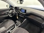 Peugeot 2008 1.2 PureTech Active Pack CAMERA CARPLAY NAVI CRUISE TREKHAAK.