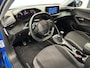 Peugeot 2008 1.2 PureTech Active Pack CAMERA CARPLAY NAVI CRUISE TREKHAAK.