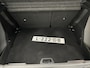 Peugeot 2008 1.2 PureTech Active Pack CAMERA CARPLAY NAVI CRUISE TREKHAAK.