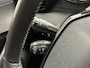 Peugeot 2008 1.2 PureTech Active Pack CAMERA CARPLAY NAVI CRUISE TREKHAAK.