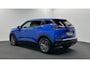 Peugeot 2008 1.2 PureTech Active Pack CAMERA CARPLAY NAVI CRUISE TREKHAAK.