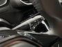 Peugeot 2008 1.2 PureTech Active Pack CAMERA CARPLAY NAVI CRUISE TREKHAAK.