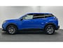 Peugeot 2008 1.2 PureTech Active Pack CAMERA CARPLAY NAVI CRUISE TREKHAAK.