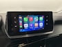 Peugeot 2008 1.2 PureTech Active Pack CAMERA CARPLAY NAVI CRUISE TREKHAAK.