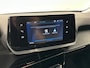 Peugeot 2008 1.2 PureTech Active Pack CAMERA CARPLAY NAVI CRUISE TREKHAAK.