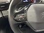 Peugeot 2008 1.2 PureTech Active Pack CAMERA CARPLAY NAVI CRUISE TREKHAAK.