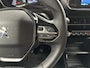 Peugeot 2008 1.2 PureTech Active Pack CAMERA CARPLAY NAVI CRUISE TREKHAAK.