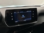 Peugeot 2008 1.2 PureTech Active Pack CAMERA CARPLAY NAVI CRUISE TREKHAAK.