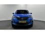 Peugeot 2008 1.2 PureTech Active Pack CAMERA CARPLAY NAVI CRUISE TREKHAAK.