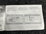 Peugeot 2008 1.2 PureTech Active Pack CAMERA CARPLAY NAVI CRUISE TREKHAAK.