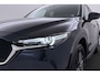Mazda CX-5 2.0 SkyActiv-G 165 TS+ I-Activesense | Trekhaak | Org NL | Camera | Stoel-/Stuurverwarming | Navigatie | Head-Up |
