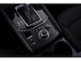 Mazda CX-5 2.0 SkyActiv-G 165 TS+ I-Activesense | Trekhaak | Org NL | Camera | Stoel-/Stuurverwarming | Navigatie | Head-Up |
