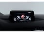 Mazda CX-5 2.0 SkyActiv-G 165 TS+ I-Activesense | Trekhaak | Org NL | Camera | Stoel-/Stuurverwarming | Navigatie | Head-Up |