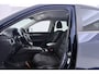 Mazda CX-5 2.0 SkyActiv-G 165 TS+ I-Activesense | Trekhaak | Org NL | Camera | Stoel-/Stuurverwarming | Navigatie | Head-Up |