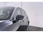 Mazda CX-5 2.0 SkyActiv-G 165 TS+ I-Activesense | Trekhaak | Org NL | Camera | Stoel-/Stuurverwarming | Navigatie | Head-Up |