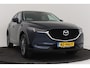 Mazda CX-5 2.0 SkyActiv-G 165 TS+ I-Activesense | Trekhaak | Org NL | Camera | Stoel-/Stuurverwarming | Navigatie | Head-Up |
