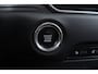 Mazda CX-5 2.0 SkyActiv-G 165 TS+ I-Activesense | Trekhaak | Org NL | Camera | Stoel-/Stuurverwarming | Navigatie | Head-Up |
