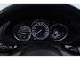 Mazda CX-5 2.0 SkyActiv-G 165 TS+ I-Activesense | Trekhaak | Org NL | Camera | Stoel-/Stuurverwarming | Navigatie | Head-Up |