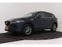 Mazda CX-5 2.0 SkyActiv-G 165 TS+ I-Activesense | Trekhaak | Org NL | Camera | Stoel-/Stuurverwarming | Navigatie | Head-Up |