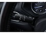 Mazda CX-5 2.0 SkyActiv-G 165 TS+ I-Activesense | Trekhaak | Org NL | Camera | Stoel-/Stuurverwarming | Navigatie | Head-Up |