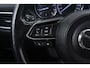 Mazda CX-5 2.0 SkyActiv-G 165 TS+ I-Activesense | Trekhaak | Org NL | Camera | Stoel-/Stuurverwarming | Navigatie | Head-Up |