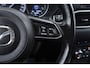 Mazda CX-5 2.0 SkyActiv-G 165 TS+ I-Activesense | Trekhaak | Org NL | Camera | Stoel-/Stuurverwarming | Navigatie | Head-Up |