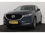 Mazda CX-5 2.0 SkyActiv-G 165 TS+ I-Activesense | Trekhaak | Org NL | Camera | Stoel-/Stuurverwarming | Navigatie | Head-Up |
