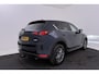 Mazda CX-5 2.0 SkyActiv-G 165 TS+ I-Activesense | Trekhaak | Org NL | Camera | Stoel-/Stuurverwarming | Navigatie | Head-Up |