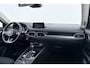 Mazda CX-5 2.0 SkyActiv-G 165 TS+ I-Activesense | Trekhaak | Org NL | Camera | Stoel-/Stuurverwarming | Navigatie | Head-Up |