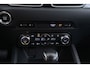 Mazda CX-5 2.0 SkyActiv-G 165 TS+ I-Activesense | Trekhaak | Org NL | Camera | Stoel-/Stuurverwarming | Navigatie | Head-Up |