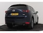 Mazda CX-5 2.0 SkyActiv-G 165 TS+ I-Activesense | Trekhaak | Org NL | Camera | Stoel-/Stuurverwarming | Navigatie | Head-Up |