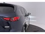Mazda CX-5 2.0 SkyActiv-G 165 TS+ I-Activesense | Trekhaak | Org NL | Camera | Stoel-/Stuurverwarming | Navigatie | Head-Up |