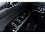 Mazda CX-5 2.0 SkyActiv-G 165 TS+ I-Activesense | Trekhaak | Org NL | Camera | Stoel-/Stuurverwarming | Navigatie | Head-Up |