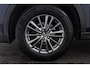 Mazda CX-5 2.0 SkyActiv-G 165 TS+ I-Activesense | Trekhaak | Org NL | Camera | Stoel-/Stuurverwarming | Navigatie | Head-Up |