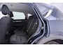 Mazda CX-5 2.0 SkyActiv-G 165 TS+ I-Activesense | Trekhaak | Org NL | Camera | Stoel-/Stuurverwarming | Navigatie | Head-Up |