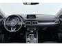 Mazda CX-5 2.0 SkyActiv-G 165 TS+ I-Activesense | Trekhaak | Org NL | Camera | Stoel-/Stuurverwarming | Navigatie | Head-Up |