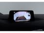 Mazda CX-5 2.0 SkyActiv-G 165 TS+ I-Activesense | Trekhaak | Org NL | Camera | Stoel-/Stuurverwarming | Navigatie | Head-Up |