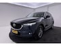 Mazda CX-5 2.0 SkyActiv-G 165 TS+ I-Activesense | Trekhaak | Org NL | Camera | Stoel-/Stuurverwarming | Navigatie | Head-Up |