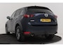 Mazda CX-5 2.0 SkyActiv-G 165 TS+ I-Activesense | Trekhaak | Org NL | Camera | Stoel-/Stuurverwarming | Navigatie | Head-Up |