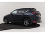 Mazda CX-5 2.0 SkyActiv-G 165 TS+ I-Activesense | Trekhaak | Org NL | Camera | Stoel-/Stuurverwarming | Navigatie | Head-Up |