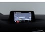 Mazda CX-5 2.0 SkyActiv-G 165 TS+ I-Activesense | Trekhaak | Org NL | Camera | Stoel-/Stuurverwarming | Navigatie | Head-Up |
