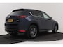 Mazda CX-5 2.0 SkyActiv-G 165 TS+ I-Activesense | Trekhaak | Org NL | Camera | Stoel-/Stuurverwarming | Navigatie | Head-Up |
