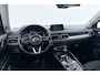 Mazda CX-5 2.0 SkyActiv-G 165 TS+ I-Activesense | Trekhaak | Org NL | Camera | Stoel-/Stuurverwarming | Navigatie | Head-Up |