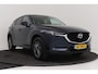 Mazda CX-5 2.0 SkyActiv-G 165 TS+ I-Activesense | Trekhaak | Org NL | Camera | Stoel-/Stuurverwarming | Navigatie | Head-Up |