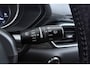Mazda CX-5 2.0 SkyActiv-G 165 TS+ I-Activesense | Trekhaak | Org NL | Camera | Stoel-/Stuurverwarming | Navigatie | Head-Up |