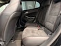 Mercedes-Benz GLA 250 4Matic Ambition|Pano|Camera|Nap|