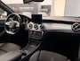 Mercedes-Benz GLA 250 4Matic Ambition|Pano|Camera|Nap|